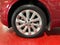2017 Buick Envision Premium I