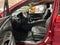 2017 Buick Envision Premium I