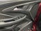 2017 Buick Envision Premium I