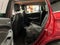 2017 Buick Envision Premium I