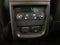 2017 Buick Envision Premium I