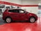 2017 Buick Envision Premium I
