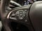 2017 Buick Envision Premium I