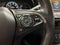 2017 Buick Envision Premium I