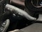 2017 Buick Envision Premium I