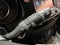 2017 Buick Envision Premium I