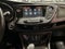 2017 Buick Envision Premium I