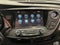 2017 Buick Envision Premium I