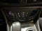 2017 Buick Envision Premium I