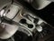 2017 Buick Envision Premium I