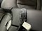 2017 Buick Envision Premium I