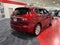2017 Buick Envision Premium I