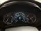 2017 Buick Envision Premium I