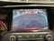 2017 Buick Envision Premium I