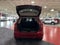 2017 Buick Envision Premium I
