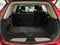 2017 Buick Envision Premium I