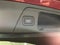 2017 Buick Envision Premium I