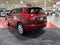 2017 Buick Envision Premium I