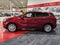 2017 Buick Envision Premium I