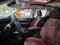 2024 Buick Envision Sport Touring