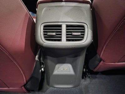 2024 Buick Envision Sport Touring