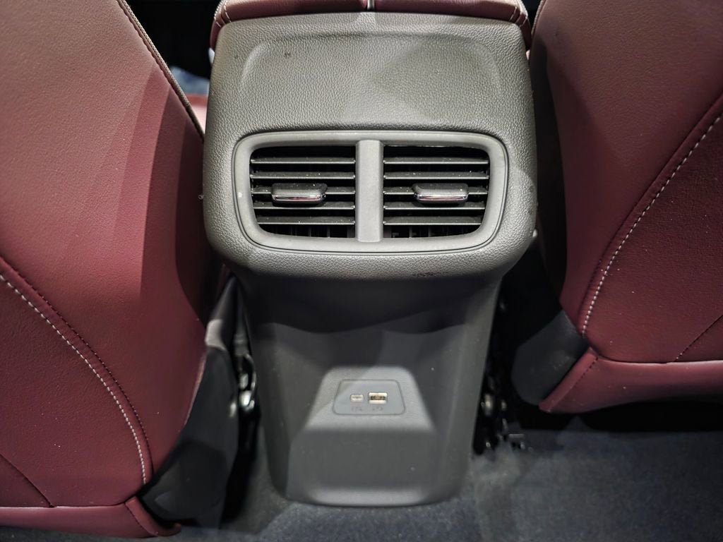 2024 Buick Envision Sport Touring