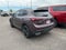 2024 Buick Envision Sport Touring