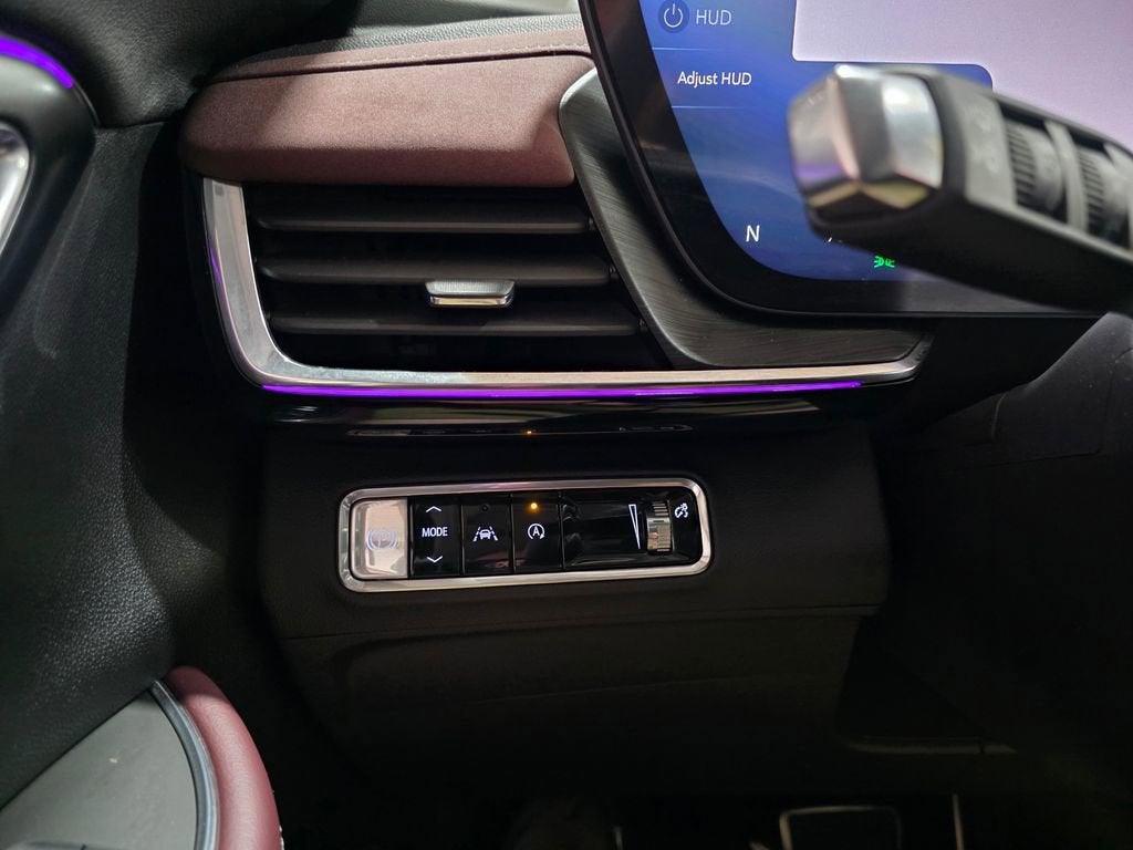 2024 Buick Envision Sport Touring