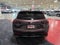 2024 Buick Envision Sport Touring