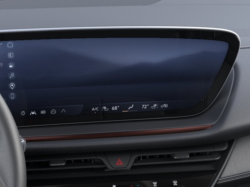2026 Buick Envision Sport Touring - Photo 53