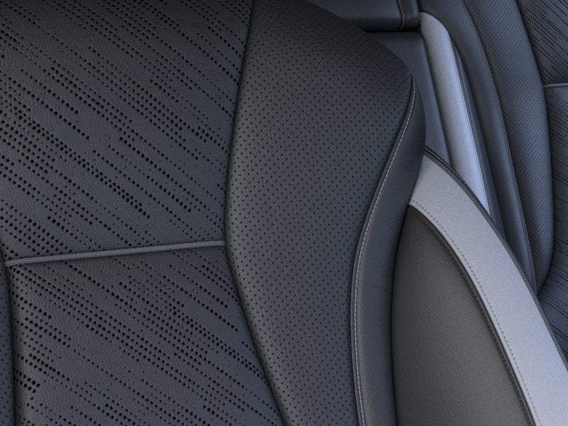 2026 Buick Envision Sport Touring - Photo 54