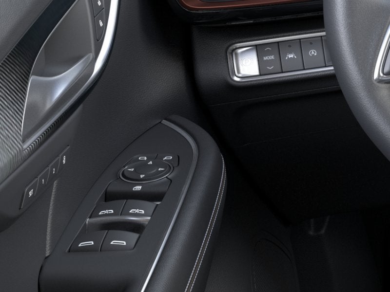2026 Buick Envision Sport Touring - Photo 55