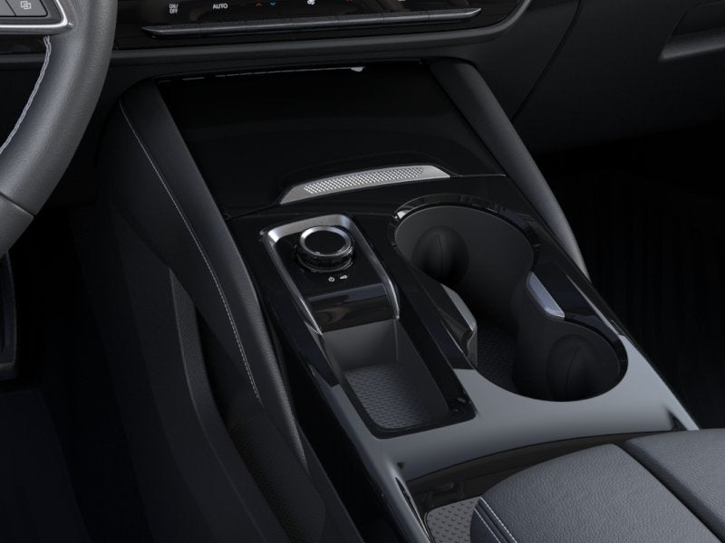 2026 Buick Envision Sport Touring - Photo 56