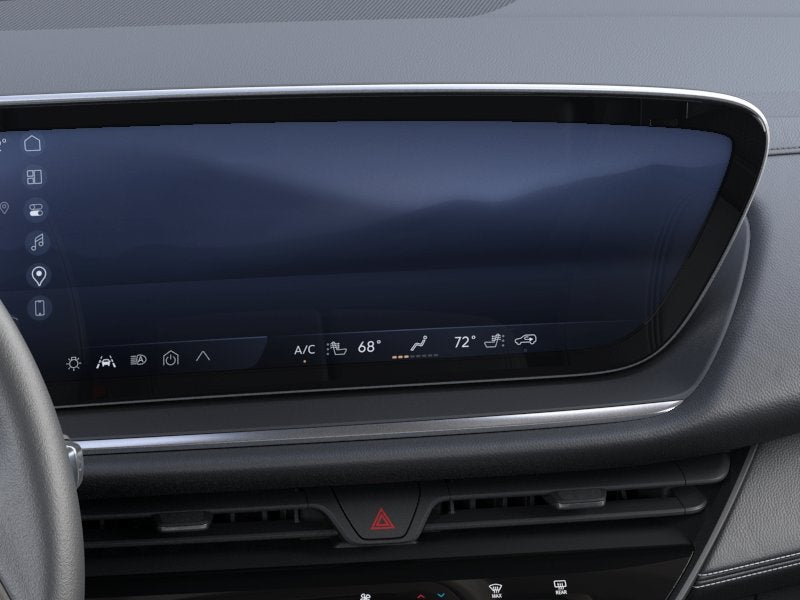 2026 Buick Envision Avenir - Photo 53