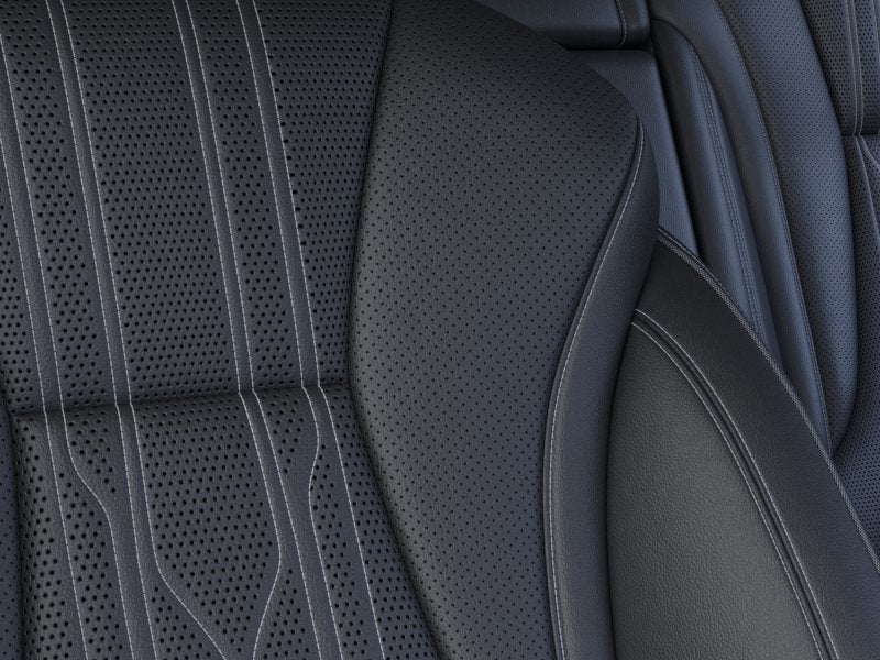 2026 Buick Envision Avenir - Photo 54