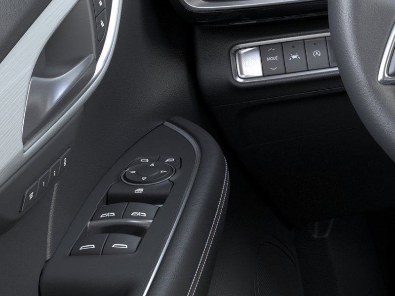 2026 Buick Envision Avenir - Photo 55