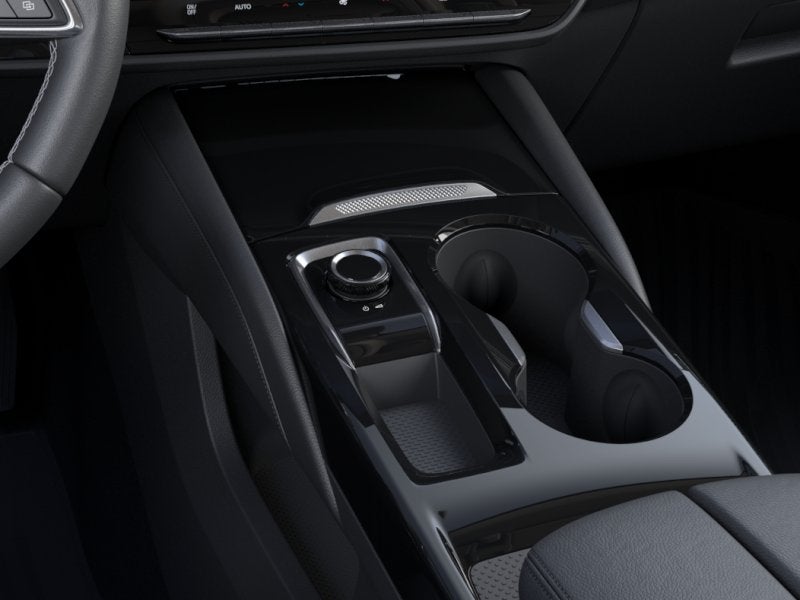 2026 Buick Envision Avenir - Photo 56