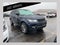 2014 Land Rover Range Rover Sport Supercharged