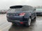 2014 Land Rover Range Rover Sport Supercharged