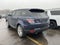 2014 Land Rover Range Rover Sport Supercharged