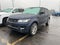 2014 Land Rover Range Rover Sport Supercharged