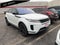 2020 Land Rover Range Rover Evoque S