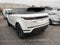 2020 Land Rover Range Rover Evoque S