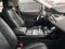 2020 Land Rover Range Rover Evoque S