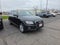 2013 Audi Q5 2.0T Premium