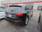 2013 Audi Q5 2.0T Premium