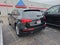 2013 Audi Q5 2.0T Premium