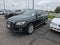 2013 Audi Q5 2.0T Premium