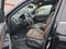 2013 Audi Q5 2.0T Premium