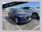 2022 Audi Q3 Premium Plus 45 TFSI S line quattro Tiptronic